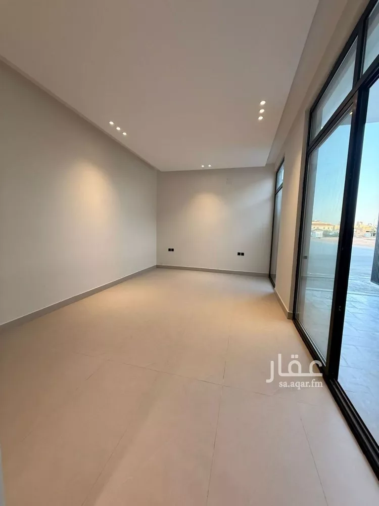 دور للبيع في شارع الورهاء, حي اليرموك, مدينة الرياض, منطقة الرياض 7