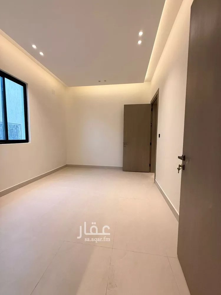 دور للبيع في شارع قشيعة, حي اليرموك, مدينة الرياض, منطقة الرياض صورة 3