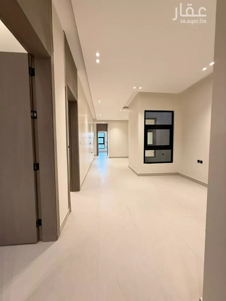 دور للبيع في شارع قشيعة, حي اليرموك, مدينة الرياض, منطقة الرياض 12