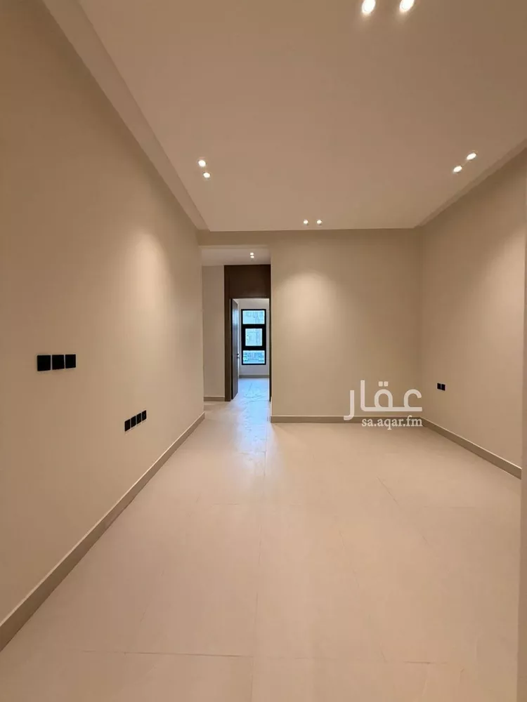 شقة للبيع في شارع الخبر, حي اليرموك, مدينة الرياض, منطقة الرياض صورة 5