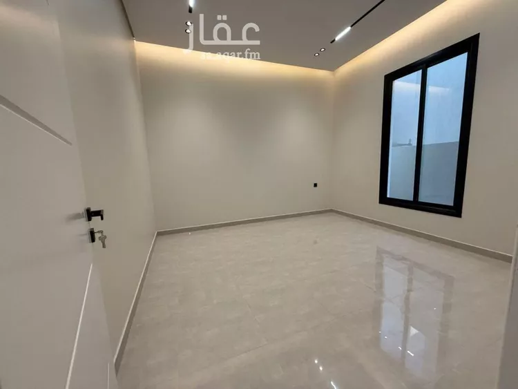 شقة للبيع في شارع الضياء, حي الجنادرية, مدينة الرياض, منطقة الرياض صورة 3