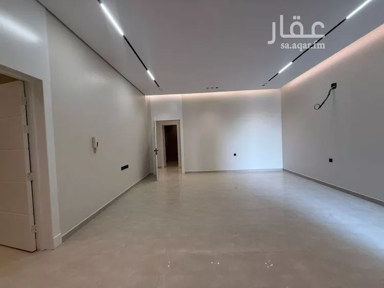 دور للبيع في شارع رقم 100, حي الجنادرية, مدينة الرياض, منطقة الرياض 9