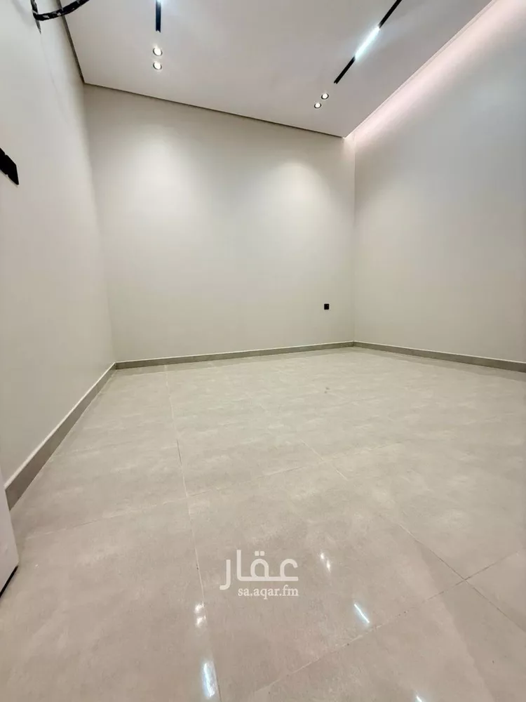 دور للبيع في شارع رقم 100, حي الجنادرية, مدينة الرياض, منطقة الرياض 11