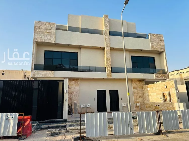Floor for Sale in Riyadh An Nahdah