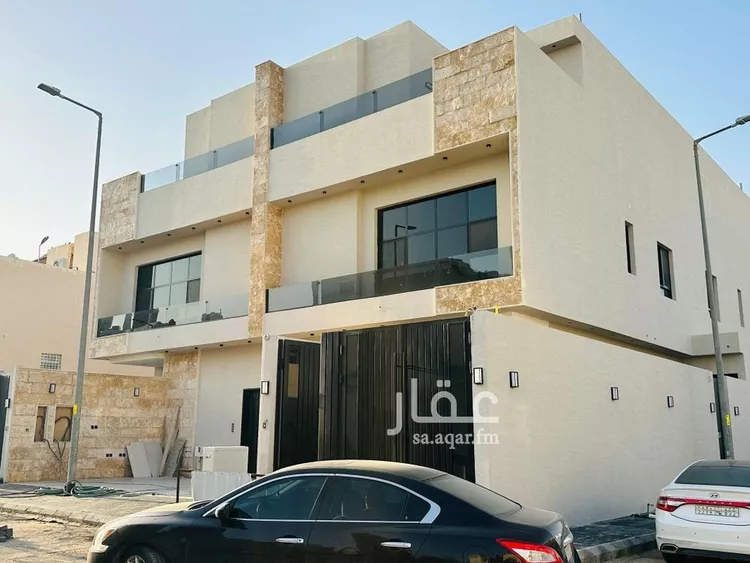 Floor for Sale in Riyadh An Nahdah