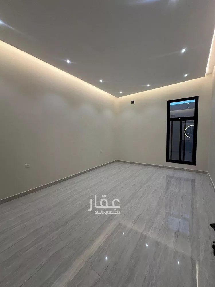 دور للبيع في شارع سليمان بن المحاربي, حي البيان, مدينة الرياض, منطقة الرياض 6