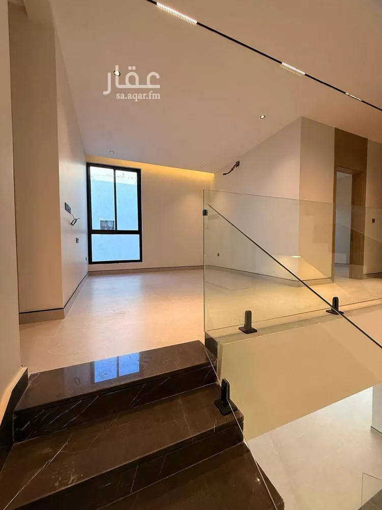 فيلا للبيع في حي البشائر, مدينة الرياض, منطقة الرياض 7