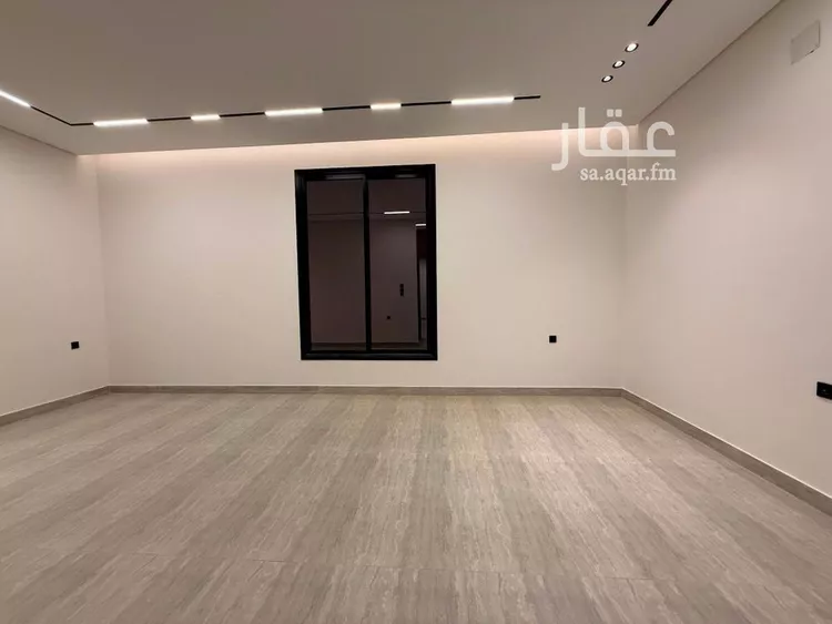 دور للبيع في شارع السلطان قابوس بن سعيد, حي المعيزيلة, مدينة الرياض, منطقة الرياض 12