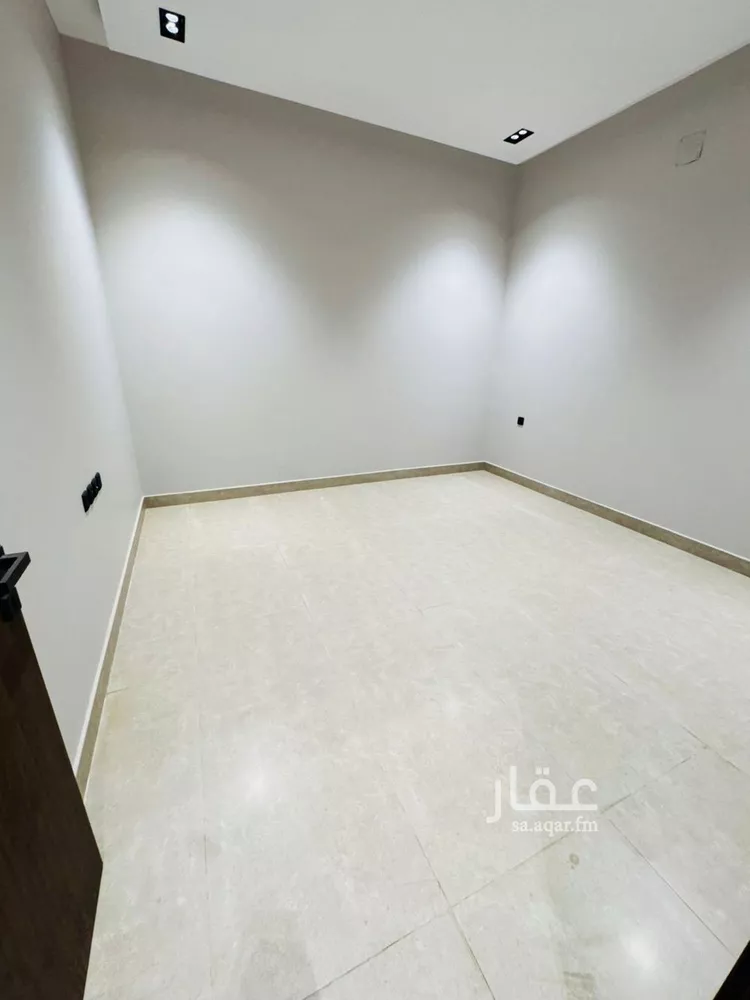 دور للبيع في شارع جبل الجزيرة, حي قرطبة, مدينة الرياض, منطقة الرياض صورة 4