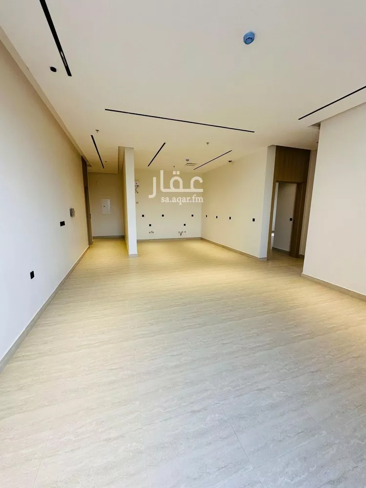 شقة للبيع في شارع رقم 55, حي المونسية, مدينة الرياض, منطقة الرياض صورة 3