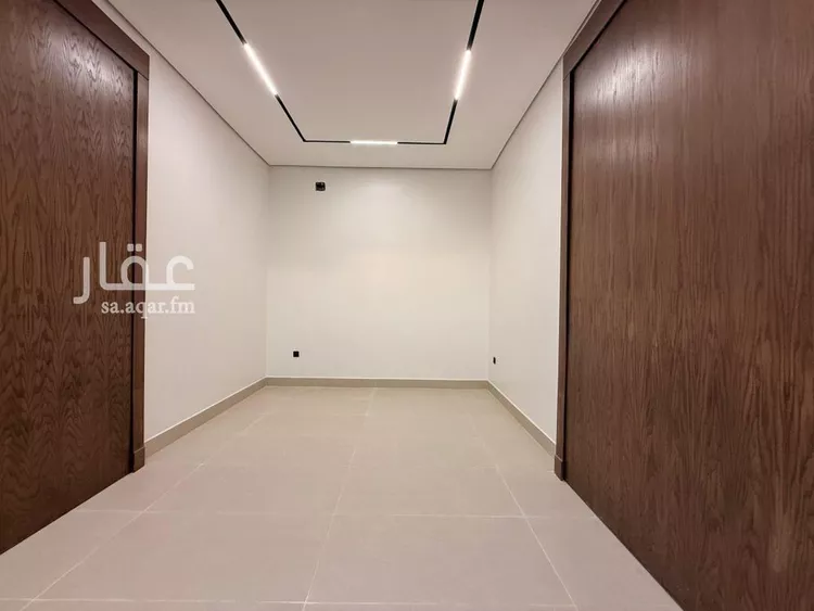 Floor for Sale in Riyadh Al Maizilah صورة 3