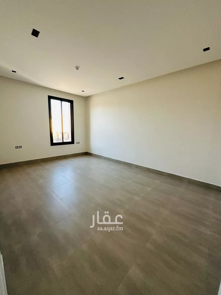شقة للبيع في شارع المنجي, حي اليرموك, مدينة الرياض, منطقة الرياض صورة 2