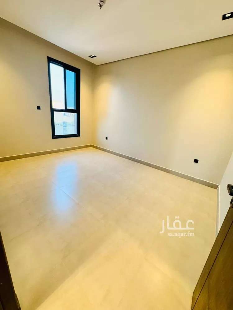 شقة للبيع في شارع رقم 339, حي المونسية, مدينة الرياض, منطقة الرياض 8