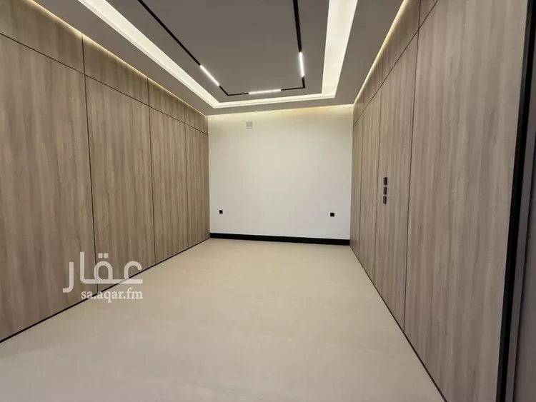 فيلا للبيع في شارع الضياء, حي الرمال, مدينة الرياض, منطقة الرياض صورة 5