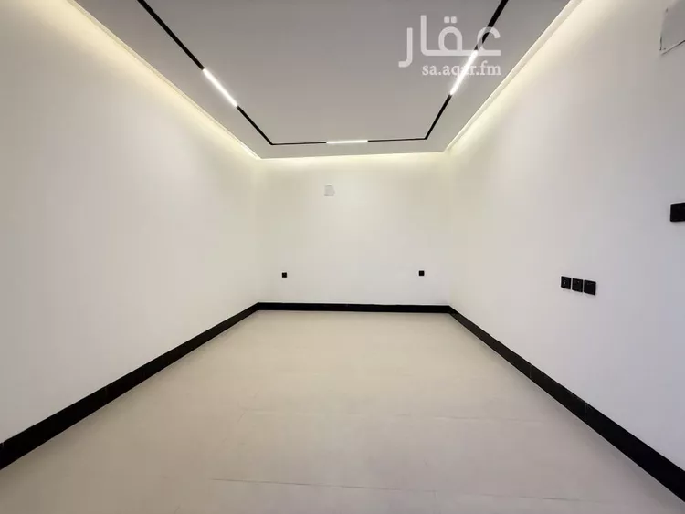 فيلا للبيع في شارع الضياء, حي الرمال, مدينة الرياض, منطقة الرياض 11