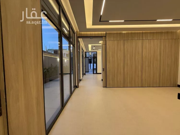 فيلا للبيع في شارع الضياء, حي الرمال, مدينة الرياض, منطقة الرياض 15