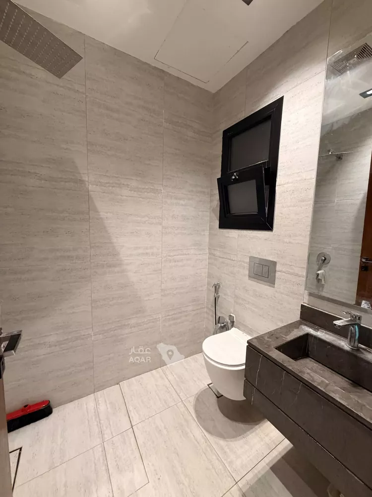 شقة للإيجار في شارع رقم 330, حي المونسية, مدينة الرياض, منطقة الرياض 12