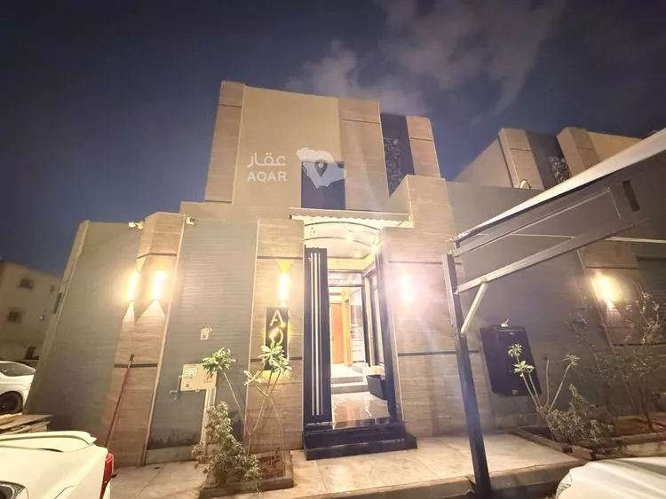 شقة للإيجار في شارع رقم 330, حي المونسية, مدينة الرياض, منطقة الرياض 14