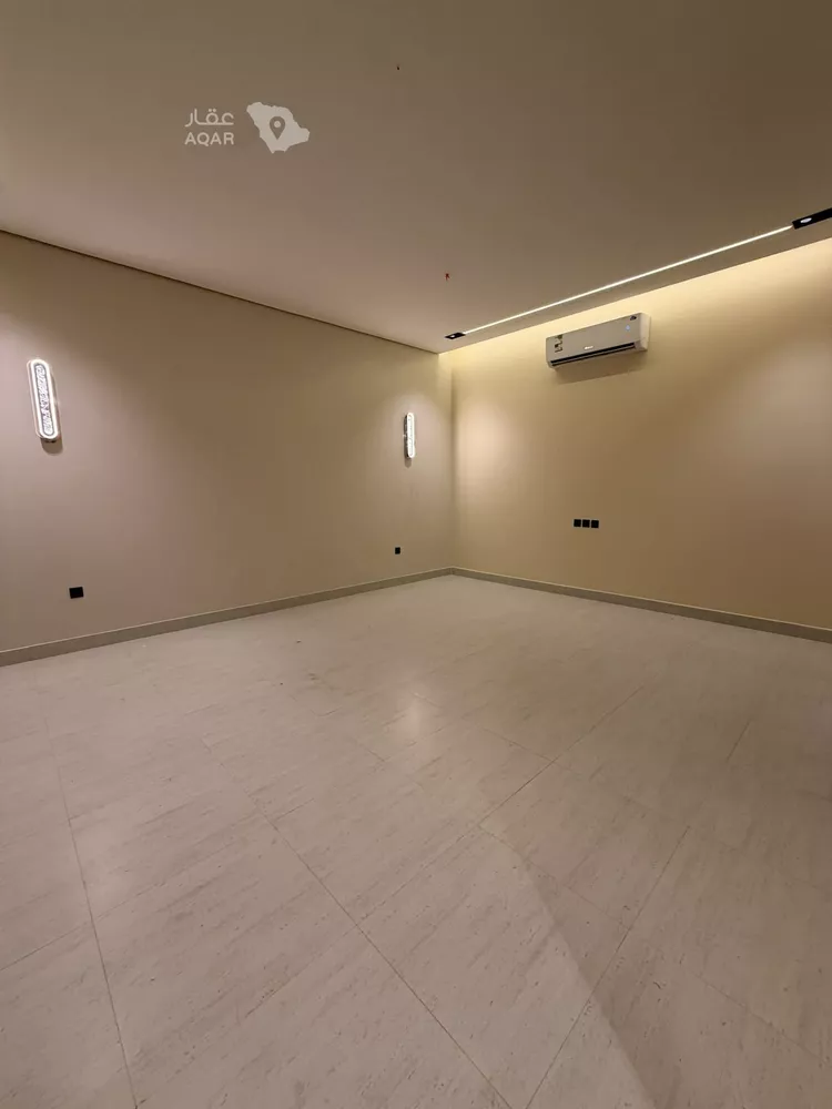 شقة للإيجار في شارع رقم 330, حي المونسية, مدينة الرياض, منطقة الرياض 17