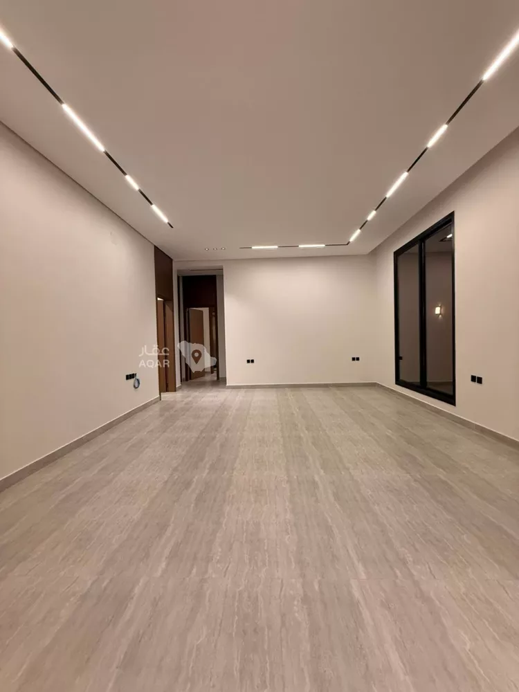 دور للبيع في شارع قابوس, حي المعيزيلة, مدينة الرياض, منطقة الرياض 4