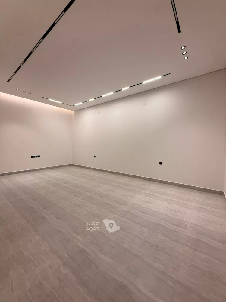 دور للبيع في شارع قابوس, حي المعيزيلة, مدينة الرياض, منطقة الرياض 13