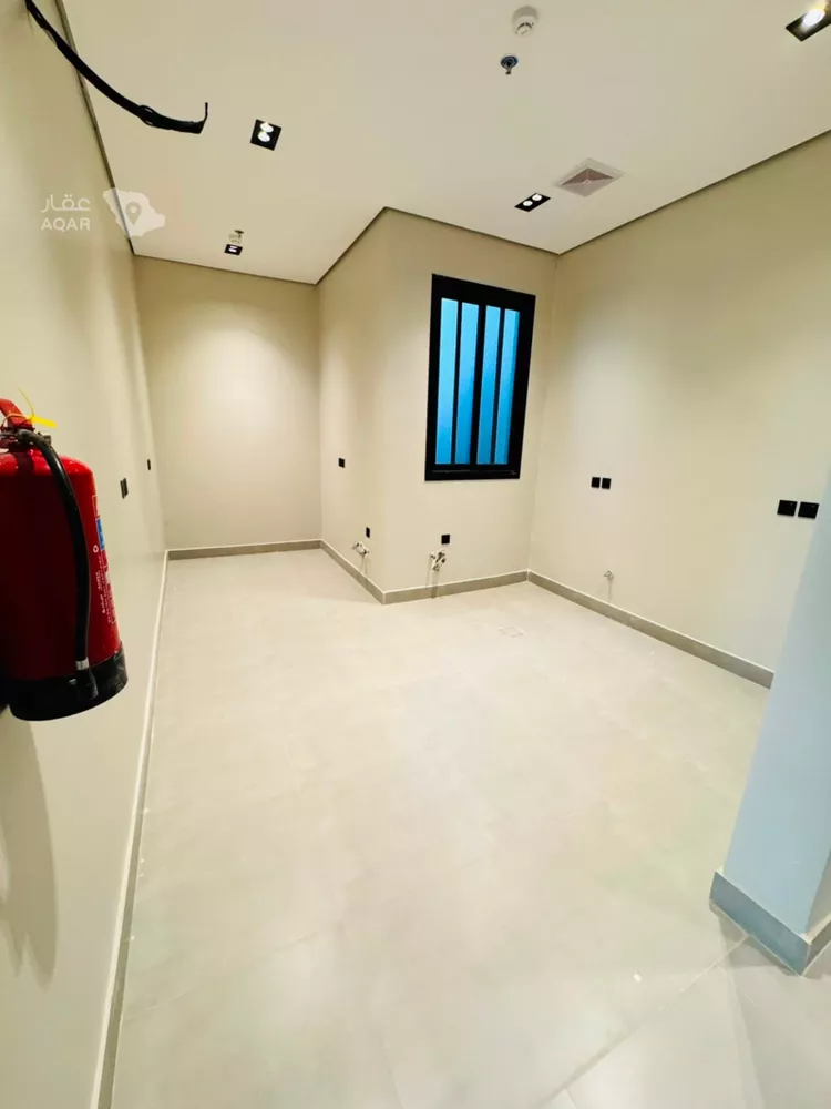 شقة للبيع في شارع رقم 339, حي المونسية, مدينة الرياض, منطقة الرياض 14
