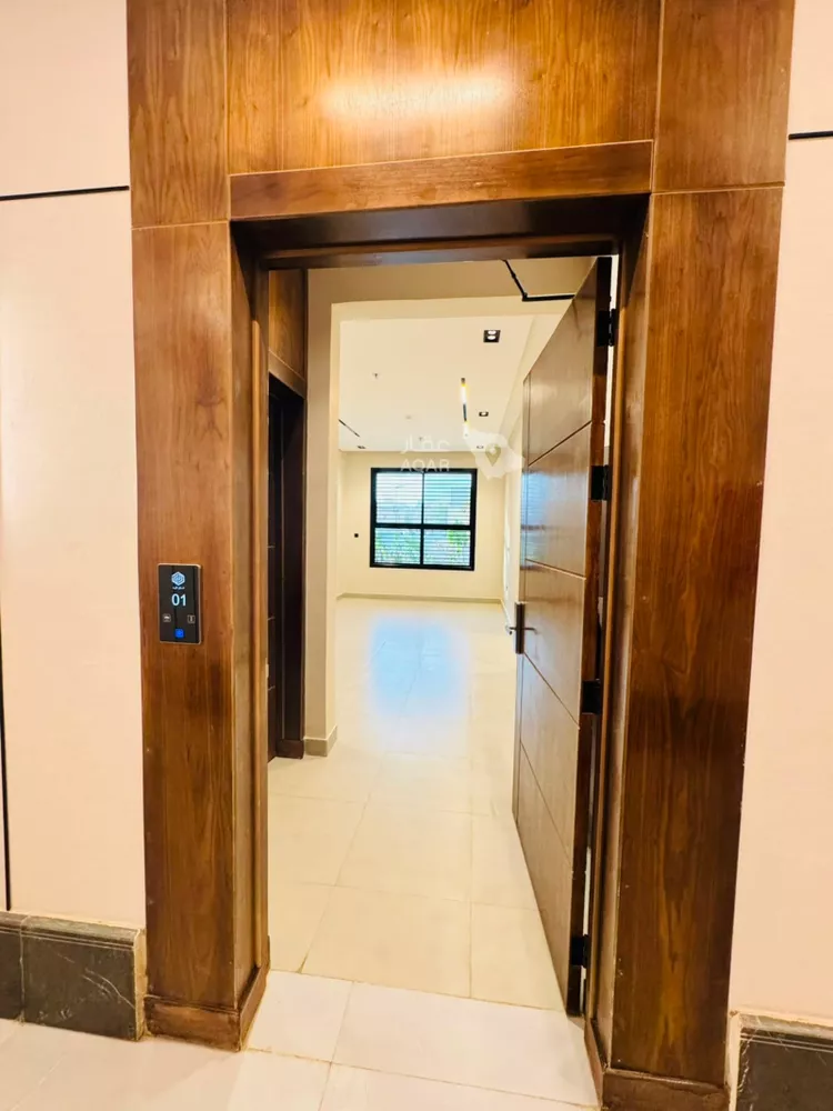 شقة للبيع في شارع رقم 339, حي المونسية, مدينة الرياض, منطقة الرياض 19