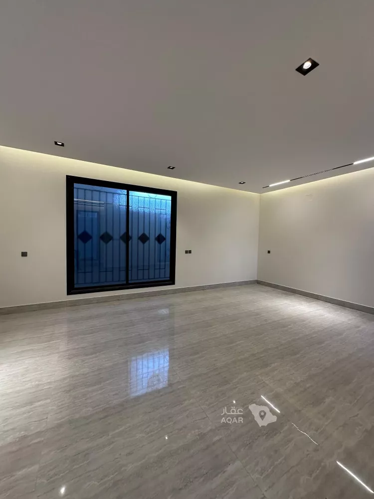 فيلا للبيع في شارع 406, حي الرمال, مدينة الرياض, منطقة الرياض 6