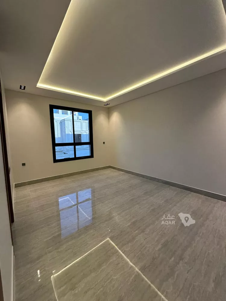 فيلا للبيع في شارع 406, حي الرمال, مدينة الرياض, منطقة الرياض 17