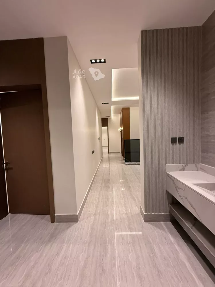 فيلا للبيع في شارع أبي الكرم العكبري, حي المونسية, مدينة الرياض, منطقة الرياض 17