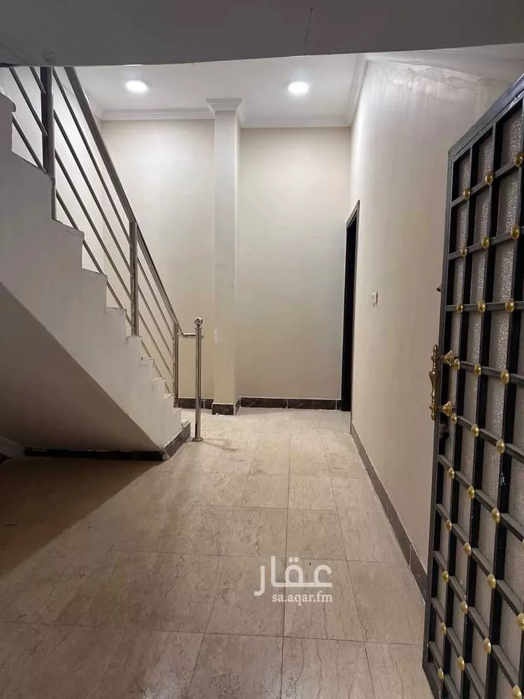 شقة للإيجار في شارع النميري, حي الرحمانية, مدينة جدة, منطقة مكة المكرمة صورة 4