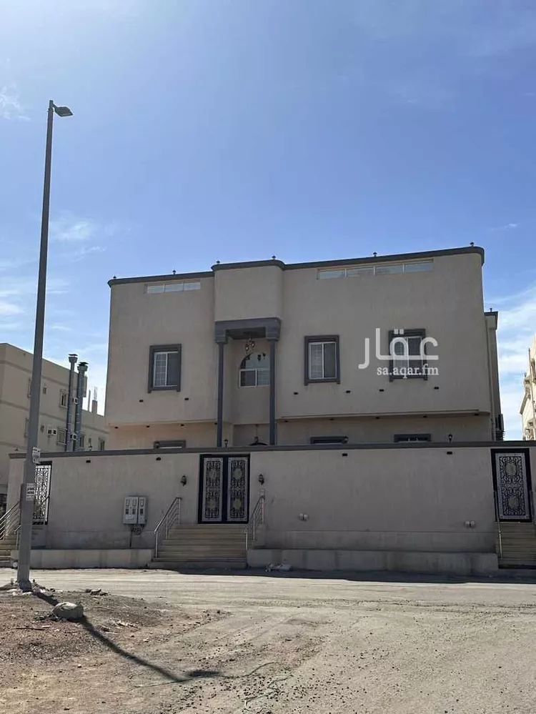 شقة للإيجار في شارع النميري, حي الرحمانية, مدينة جدة, منطقة مكة المكرمة