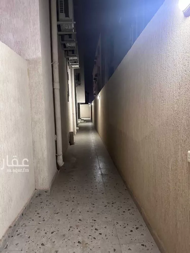 شقة للإيجار في شارع النميري, حي الرحمانية, مدينة جدة, منطقة مكة المكرمة صورة 2