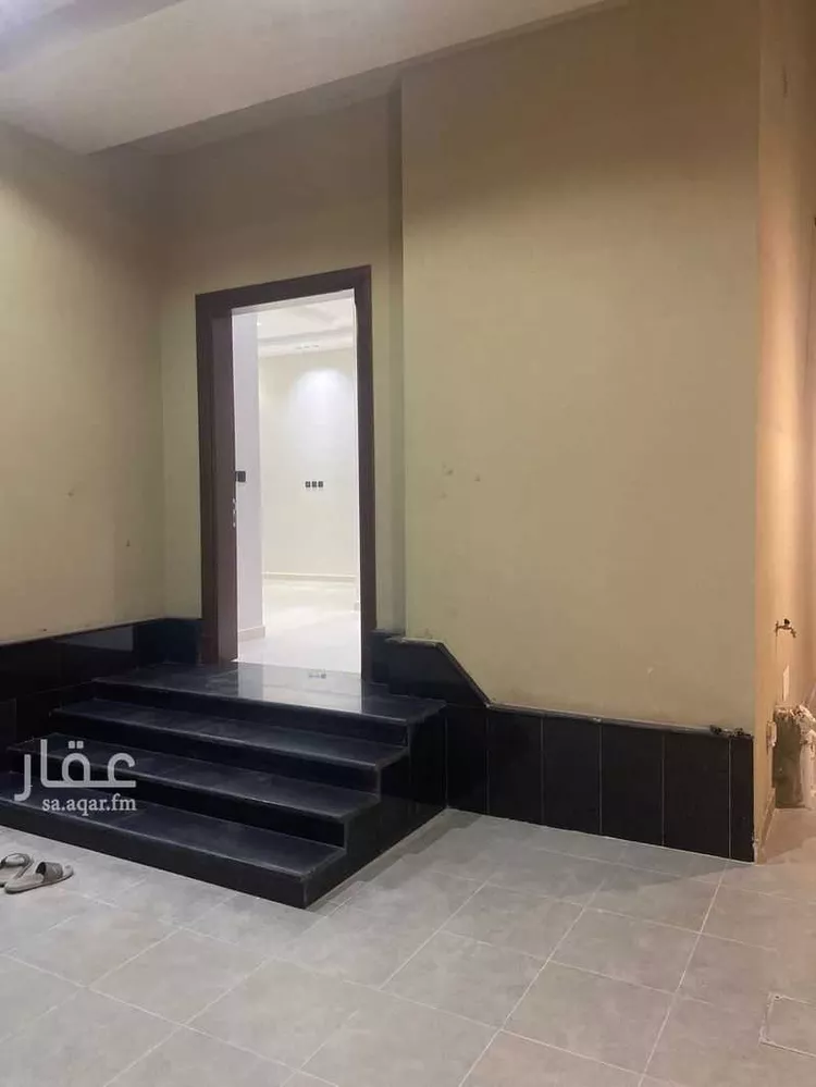 فيلا للبيع في شارع جامعة الملك عبدالعزيز 71, حي جامعة الملك عبدالعزيز, مدينة جدة, منطقة مكة المكرمة صورة 5