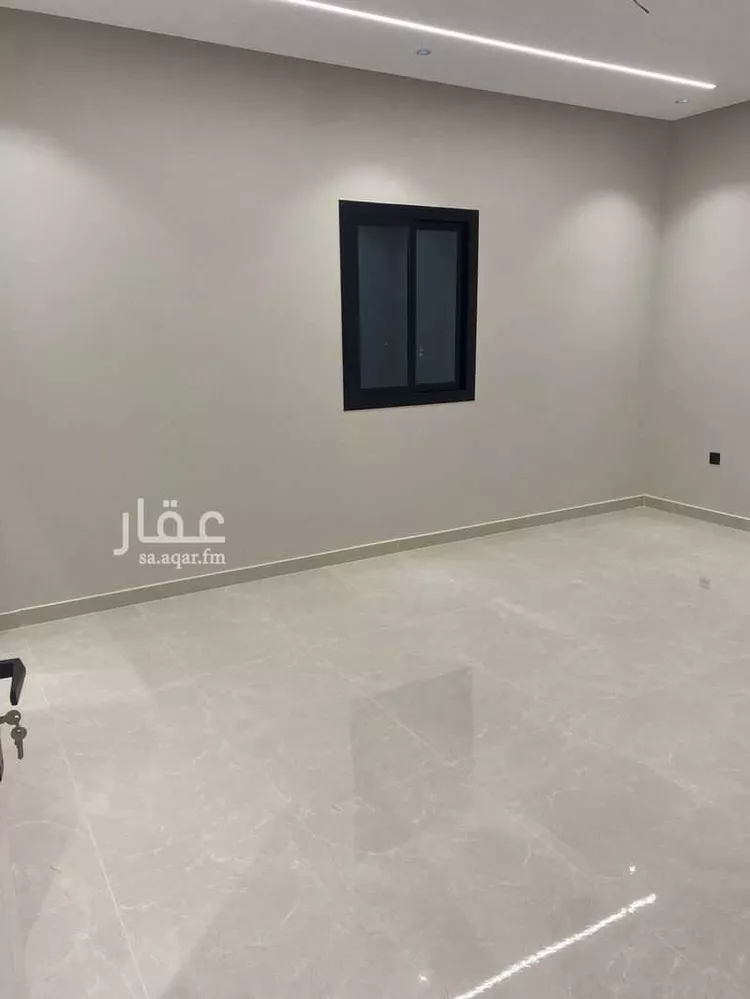 فيلا للبيع في شارع جامعة الملك عبدالعزيز 71, حي جامعة الملك عبدالعزيز, مدينة جدة, منطقة مكة المكرمة