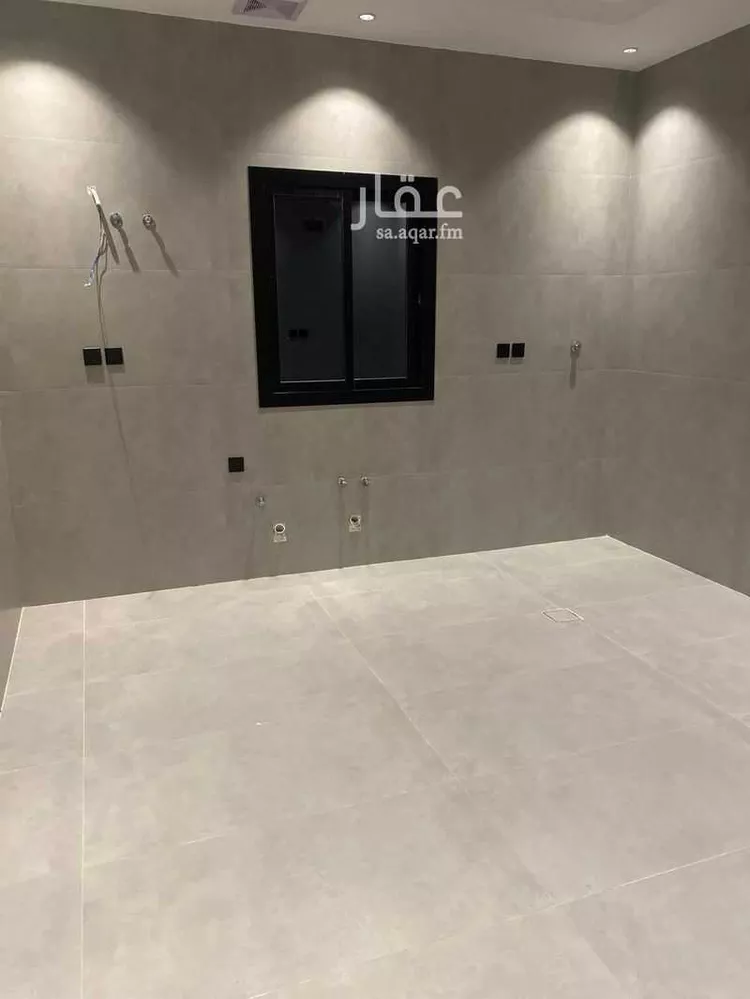 فيلا للبيع في شارع جامعة الملك عبدالعزيز 71, حي جامعة الملك عبدالعزيز, مدينة جدة, منطقة مكة المكرمة صورة 2