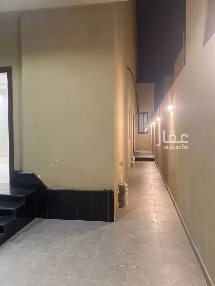 فيلا للبيع في شارع جامعة الملك عبدالعزيز 71, حي جامعة الملك عبدالعزيز, مدينة جدة, منطقة مكة المكرمة صورة 4