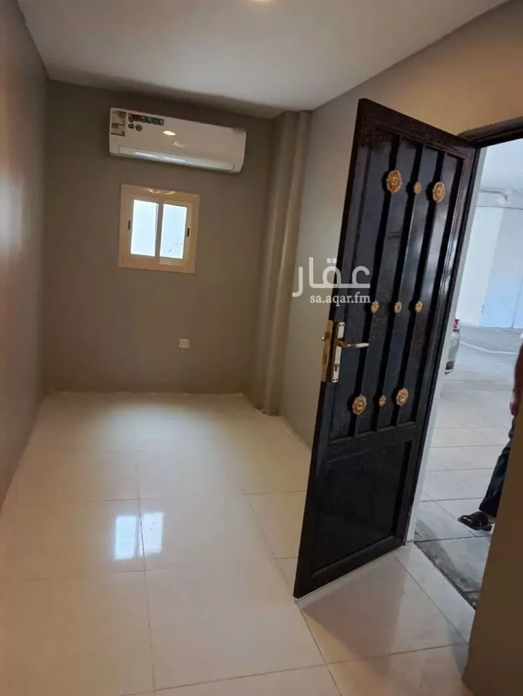 غرفة للإيجار في حي الفردوس, مدينة الدمام, المنطقة الشرقية صورة 2