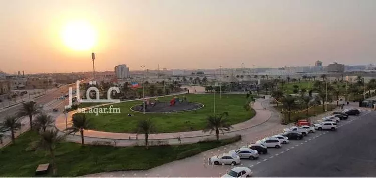 شقة للإيجار في حي الفردوس, مدينة الدمام, المنطقة الشرقية صورة 3