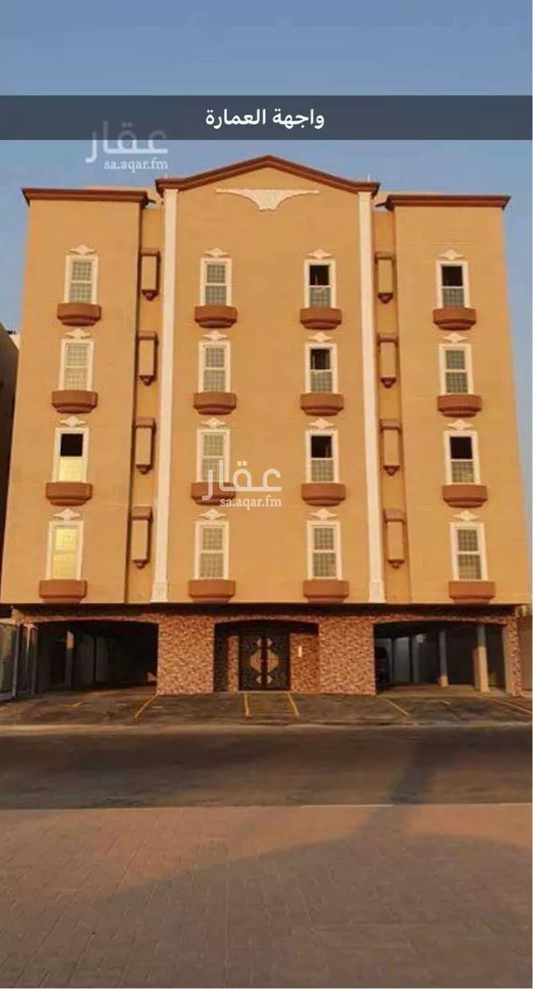 Apartment for Rent in Dammam Al Fardus صورة 5