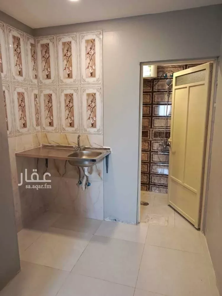 غرفة للإيجار في حي الفردوس, مدينة الدمام, المنطقة الشرقية صورة 3