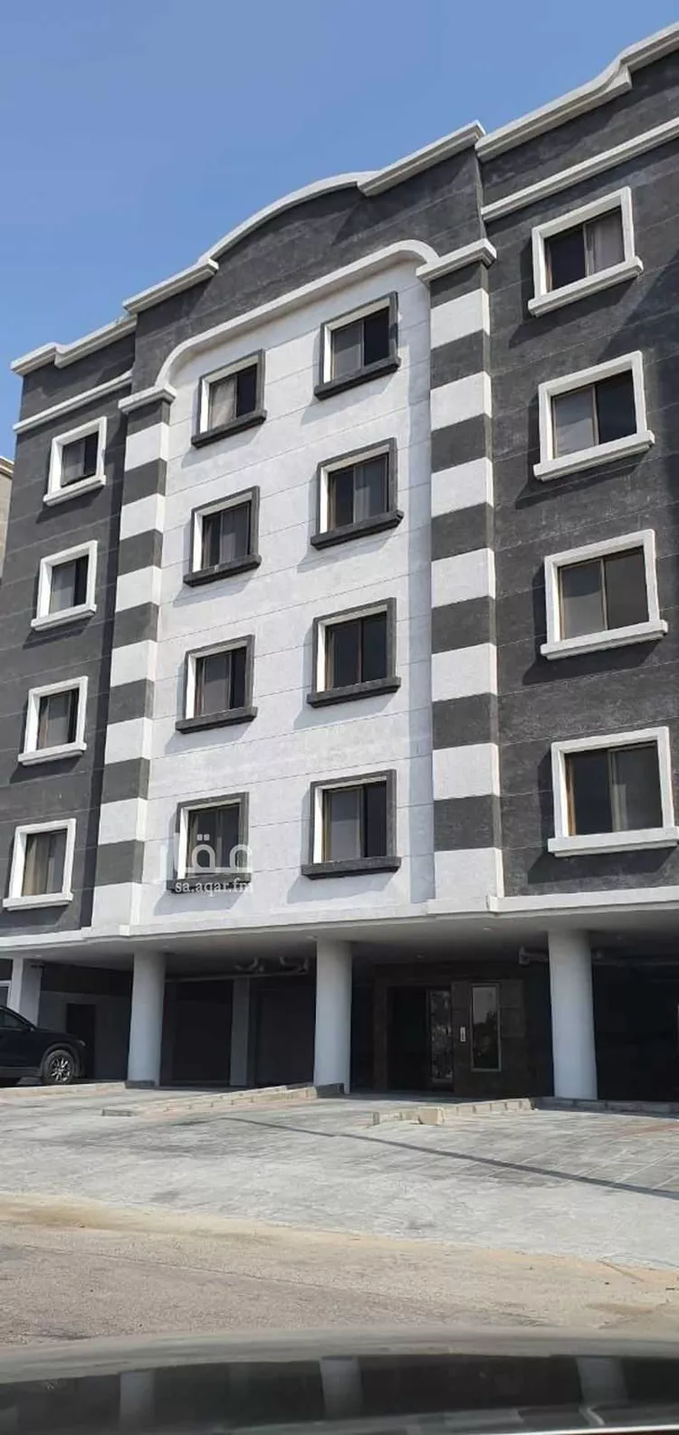 شقة للإيجار في حي الفردوس, مدينة الدمام, المنطقة الشرقية