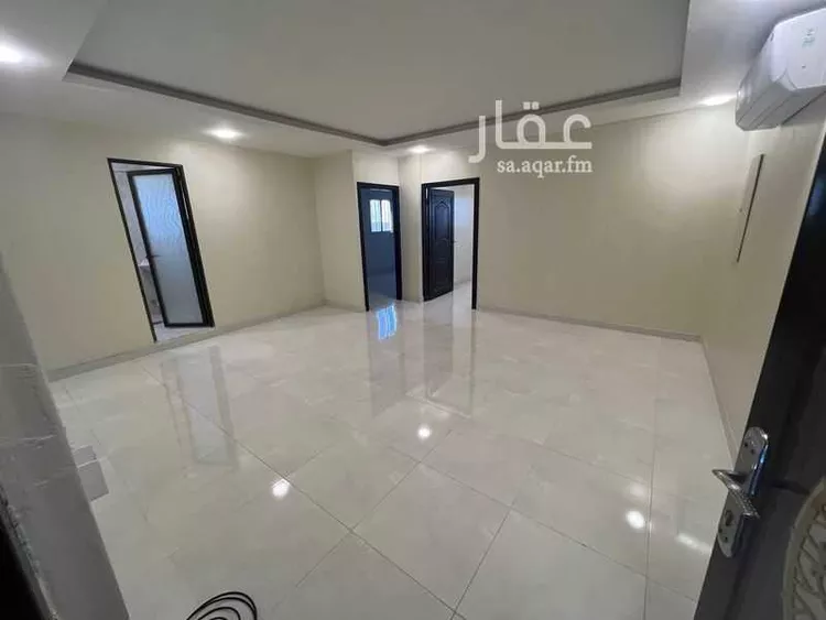 شقة للإيجار في حي الفردوس, مدينة الدمام, المنطقة الشرقية صورة 4