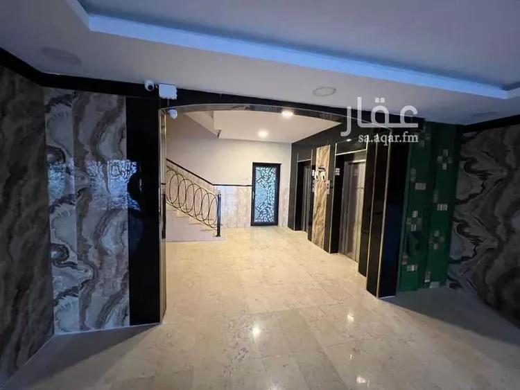 Apartment for Rent in Dammam Al Fardus صورة 3