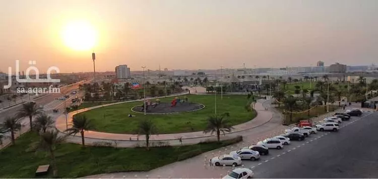 شقة للإيجار في حي الفردوس, مدينة الدمام, المنطقة الشرقية صورة 2