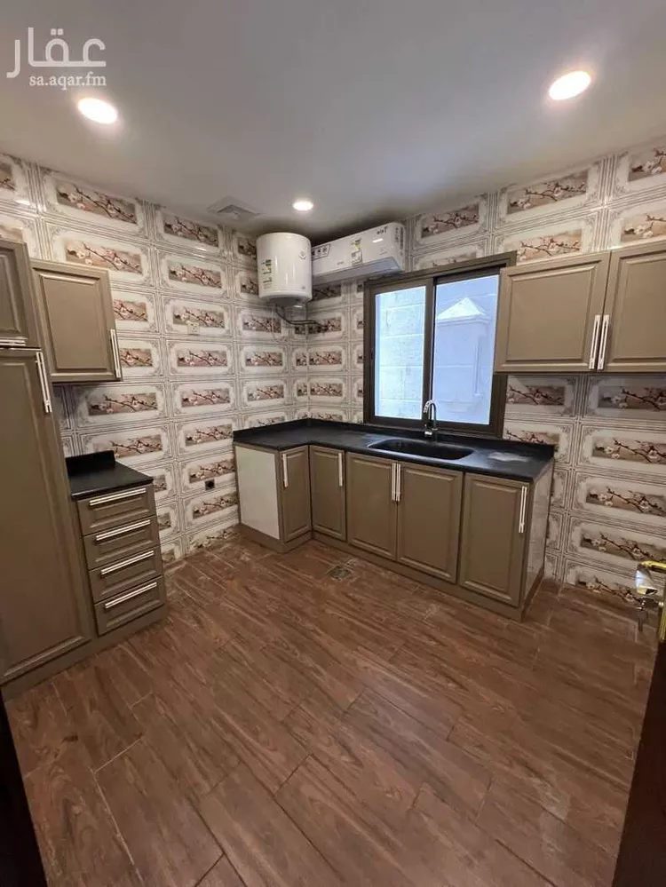 Apartment for Rent in Dammam Al Fardus صورة 5