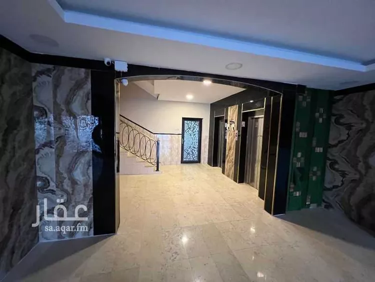Apartment for Rent in Dammam Al Fardus صورة 5
