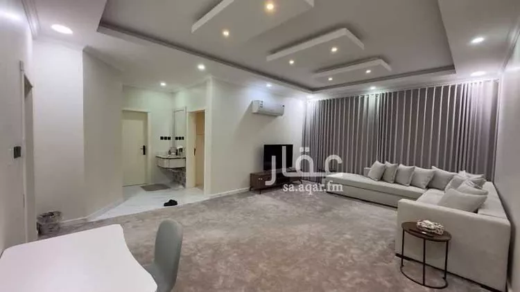 شقة للإيجار في شارع الغيث, حي الشعلة, مدينة الدمام, المنطقة الشرقية