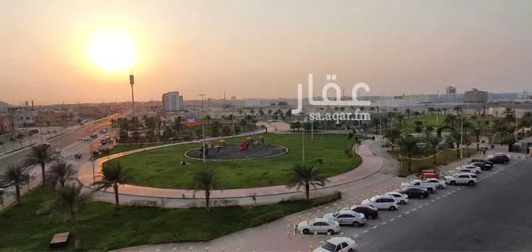 شقة للإيجار في حي الفردوس, مدينة الدمام, المنطقة الشرقية