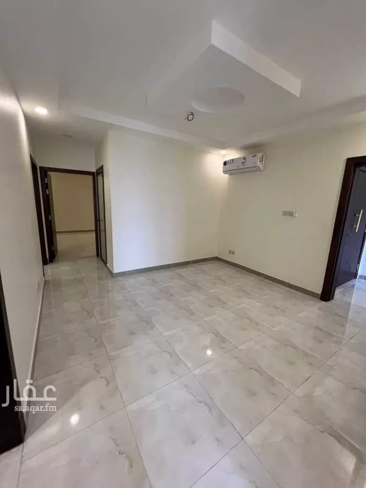 Apartment for Rent in Dammam Al Fardus صورة 3